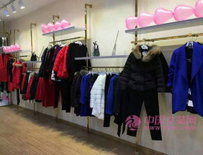 廣州卓美服裝批發市場的拿貨技巧